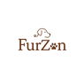 FurZen - Home